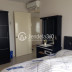 2BR Apartment with City View at Cosmo Terrace - Jakarta Residence Thamrin City thumbs