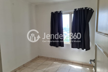 Bedroom 1 2BR MOI City Home Apartment at High Floor