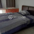 Comfortable Studio Apartment at Patraland Urbano Apartment Tower Mid thumbs