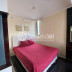 2BR Apartment with City View at Taman Rasuna Apartment thumbs