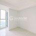 Simply Look 1BR Apartment at Gold Coast Apartment High Floor thumbs