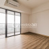 Peaceful Studio Apartment with City View at Southgate Residence thumbs