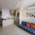 1BR Apartment with Swimming Pool View at The Newton 1 Ciputra Apartment thumbs