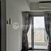 Strategic Location 1BR Apartment Low Floor with City View at The Wave Apartment thumbs