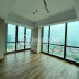 Modern 3BR Apartment at Sherwood Residence Tower Regent thumbs