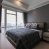 MEPC117