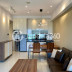 2BR Apartment with City View at 1 Park Residence thumbs