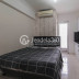 Green Bay Pluit Apartment Studio Fully Furnished thumbs