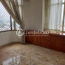 Slipi Apartment 3BR Semi Furnished thumbs