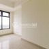 2BR Apartment with City View at Chadstone Cikarang thumbs