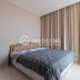 Ciputra International Puri 1BR Fully Furnished thumbs