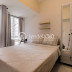 A Comfy and Compact Studio Apartment with City View at Tokyo Riverside thumbs