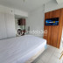 Studio Apartment with  View at Patraland Urbano Apartment thumbs