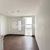 1BR Apartment with  View at AKR Gallery West Residence thumbs