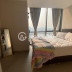 1BR Menara Jakarta Apartment at High Floor thumbs