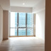 Restful 2BR Apartment High Floor with City View at Holland Village Apartment thumbs