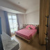 Spotless 1BR Apartment Low Floor with City View at Vasaka Solterra Apartment thumbs