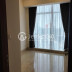 Peaceful 2BR Apartment at South Hills Apartment High Floor thumbs