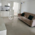 Bassura City Apartment 3BR View Semi Furnished thumbs