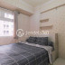 Green Pramuka City Apartment 2BR Tower Chrysant thumbs