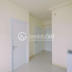 Good Deal 2BR Apartment at Green Pramuka City Apartment High Floor thumbs