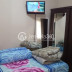 Strategic Location 2BR Apartment at Mediterania Garden Residence 2 High Floor thumbs