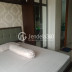 Middle Floor Studio Apartment with City View at Grand Icon Caman Apartment thumbs