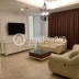 The Masterpiece Condominium Epicentrum 3BR Fully Furnished thumbs