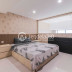 Neo Soho Residence 1BR Fully Furnished thumbs