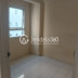 Comfortable 2BR Apartment Low Floor with  View at Grand Centerpoint Apartment thumbs