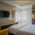 Excellent 2BR Apartment Low Floor with  View at Borneo Bay City Apartment thumbs