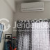 Emerald Bintaro Apartment Studio Semi Furnished thumbs