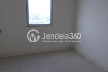 Bedroom 2 2BR Apartment with  View at Green Lake Sunter Apartment