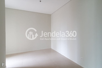 Disewakan Apartemen Madison Park Unit 2BR MAPC043