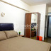 Low Floor Studio Apartment with City View at Kemang View Apartment thumbs