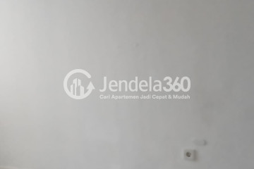 Bedroom Middle Floor 2BR Apartment with  View at Green Lake Sunter Apartment
