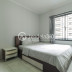 Low Floor 2BR Apartment with  View at Mediterania Marina Ancol Apartment thumbs