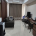 Peaceful 1BR Apartment at Kawana Golf Residence Tower Kawana thumbs