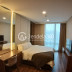 2BR The Elements Kuningan Apartment at Tower Harmony thumbs