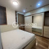 3BR Apartment with  View at Sunter Icon thumbs