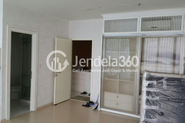 Bedroom 4BR Ancol Mansion Apartment at Tower Atlantic Ocean