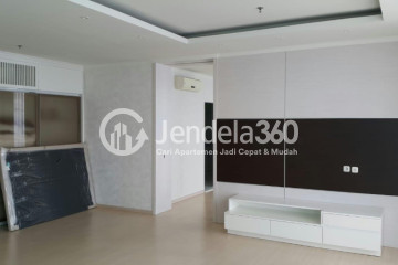 Bedroom 4BR Ancol Mansion Apartment at Tower Atlantic Ocean