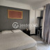 Low Floor 2BR Apartment with  View at Casablanca East Residence thumbs