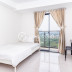 Lovely Studio Apartment at Daan Mogot City Apartment Middle Floor thumbs