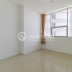 Comfortable 2BR Apartment at Pasar Baru Mansion Apartment Tower 1 thumbs