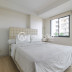 Studio Apartment with City View at Daan Mogot City Apartment thumbs