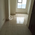 Homey Studio Apartment at Easton Park Residence Jatinangor Low Floor thumbs