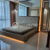 2BR Apartment with City View at Kemang Village Apartment thumbs