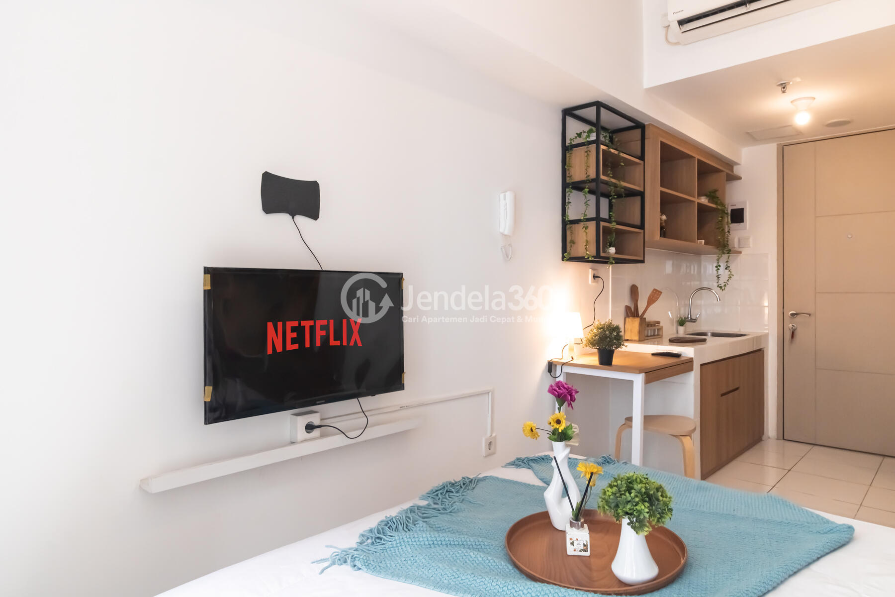 apartment photo