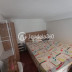 1BR Apple 1 Residence Apartment at Low Floor thumbs